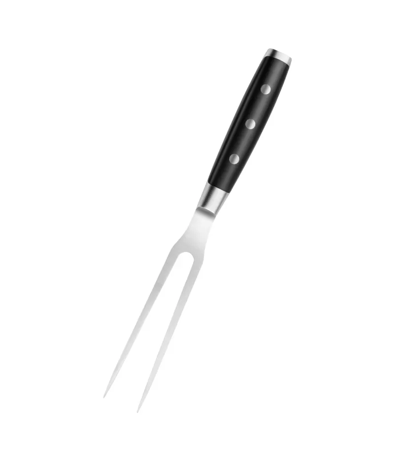 N4 Series Kitchen Knife Set