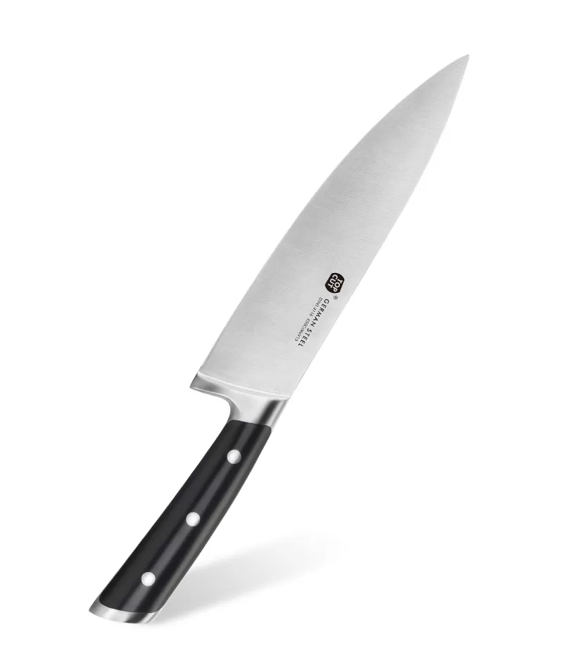 N4 Series Chef Knife