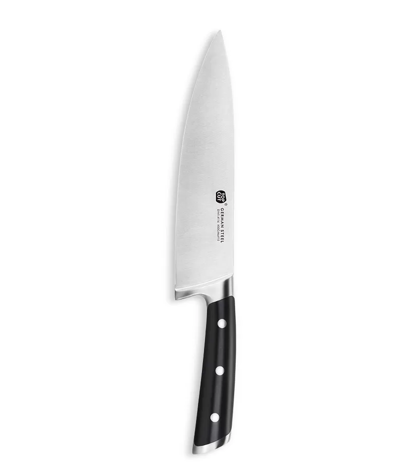 N4 Series Chef Knife