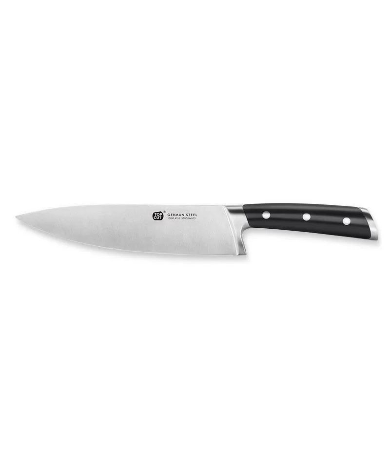 N4 Series Chef Knife