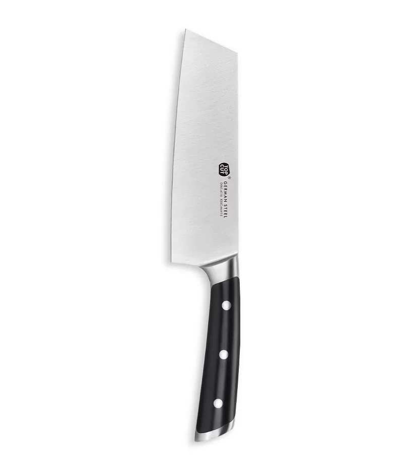 N4 Series Cleaver Knife