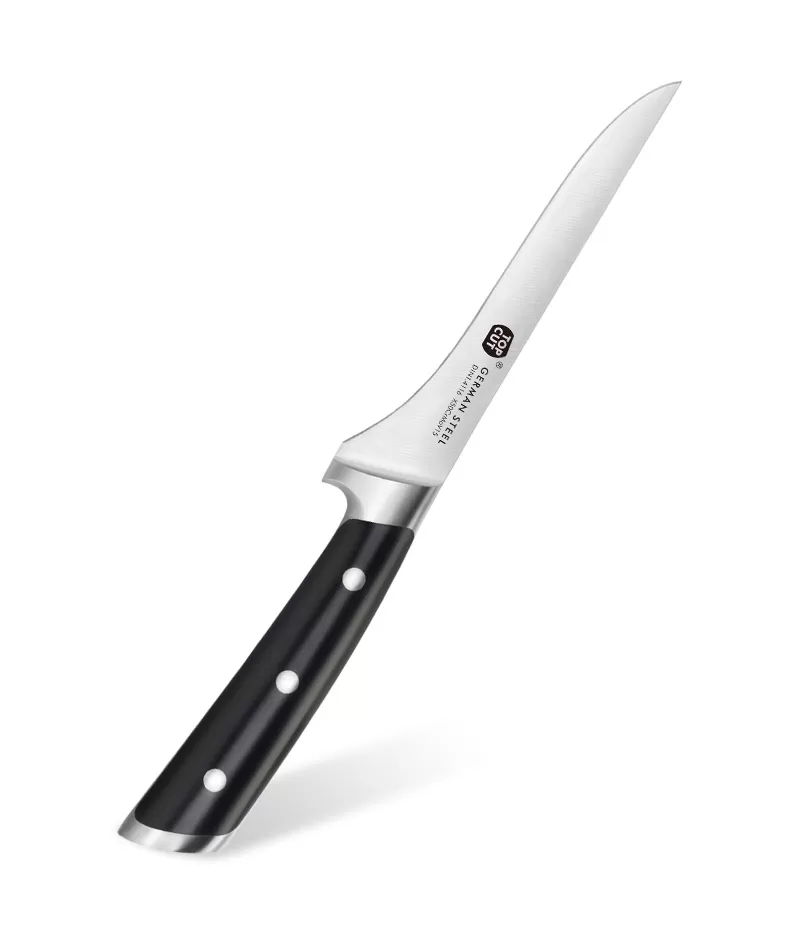 N4 Series Boning Knife