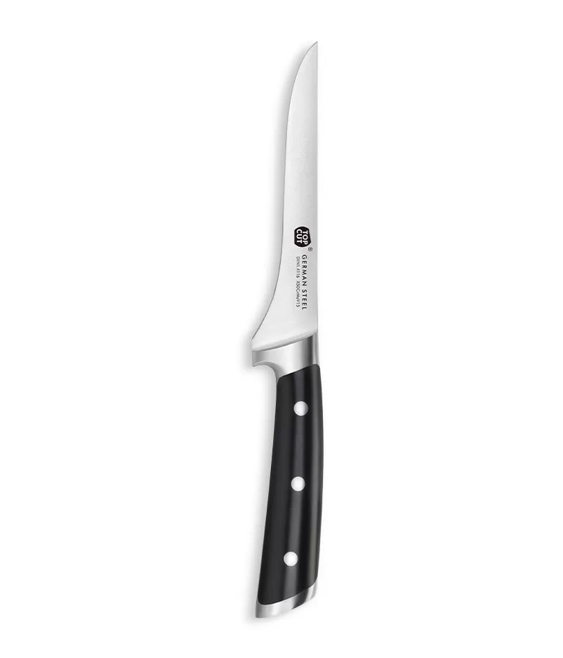 N4 Series Boning Knife