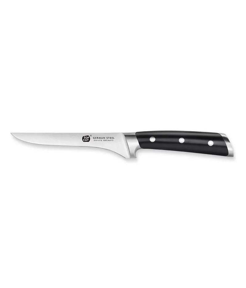 N4 Series Boning Knife