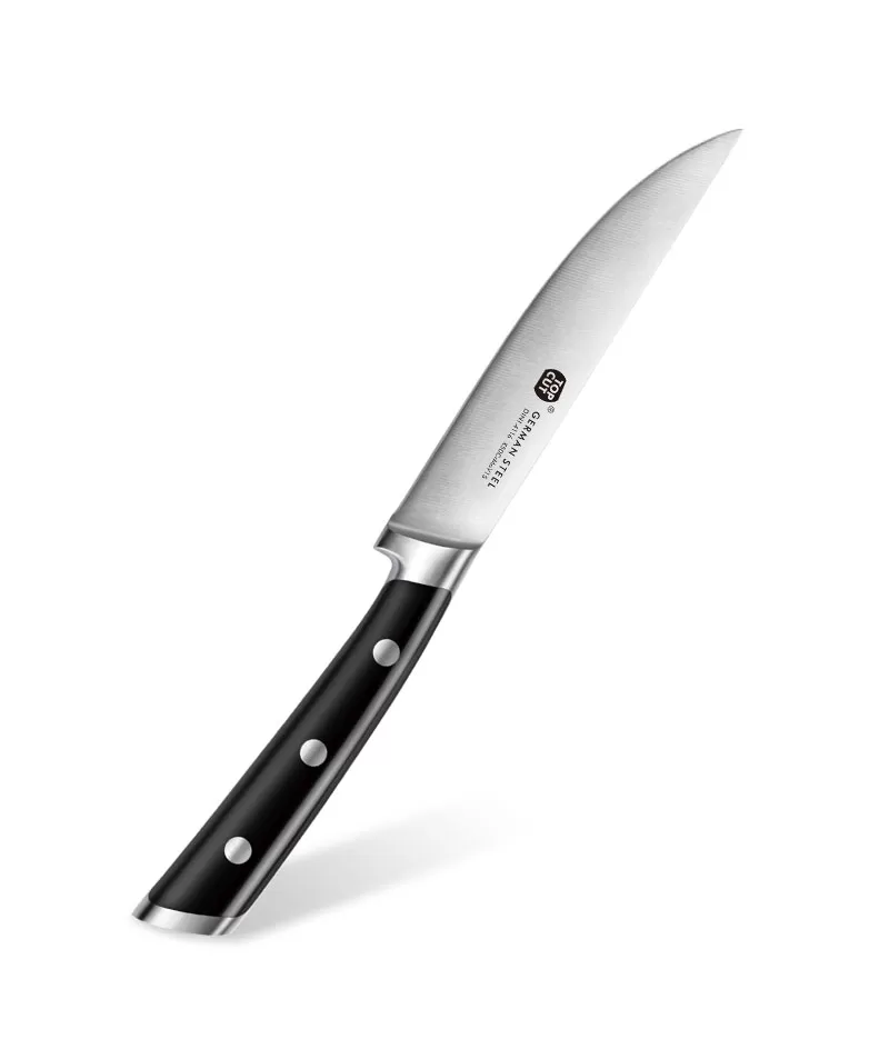 N4 Series Steak Knife