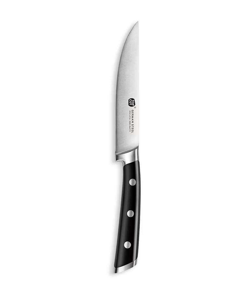 N4 Series Steak Knife