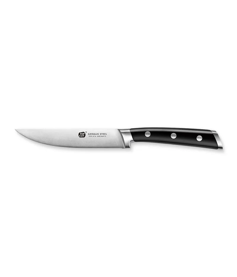 N4 Series Steak Knife