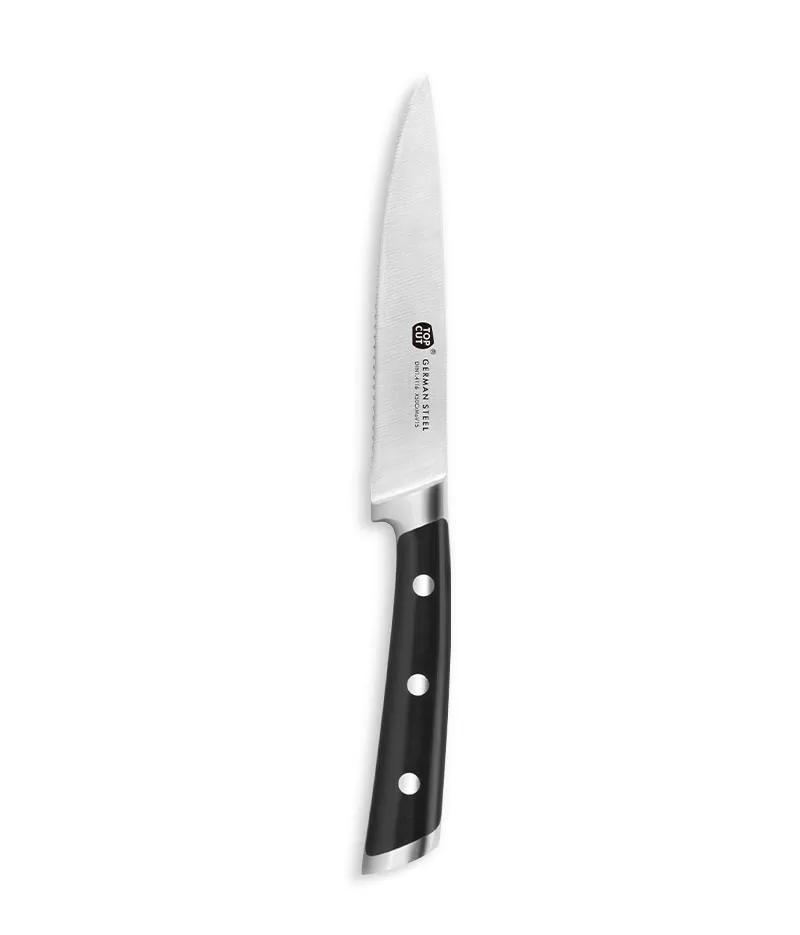 N4 Series Utility Knife