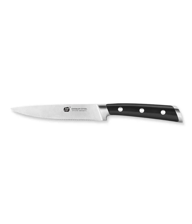 N4 Series Utility Knife