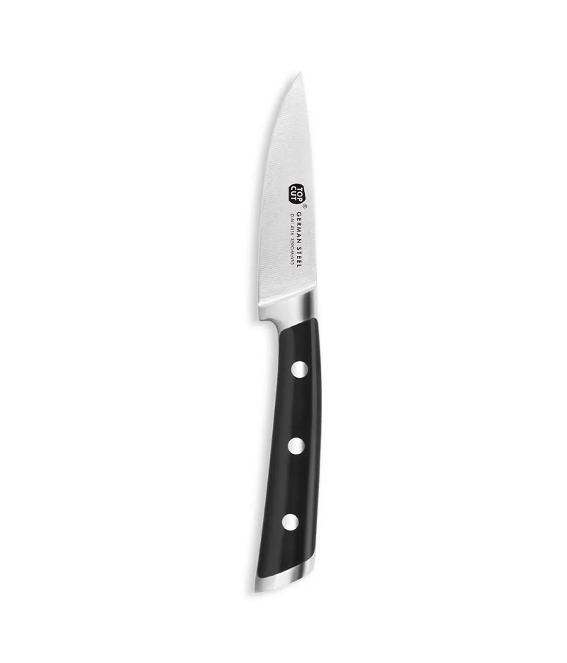 N4 Series Paring Knife