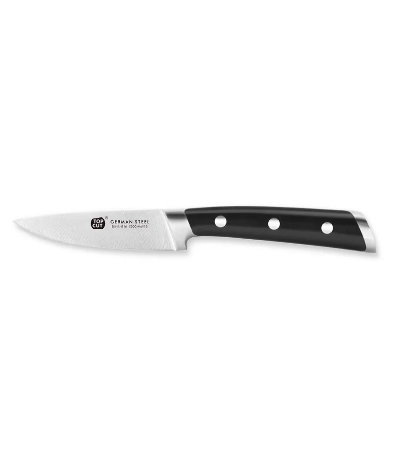 N4 Series Paring Knife