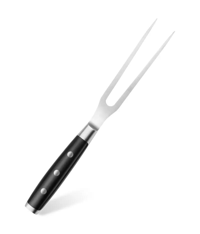 N4 Series Meat Fork