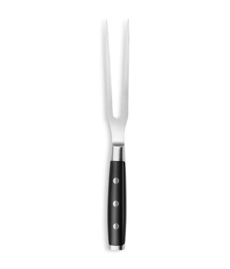 N4 Series Meat Fork