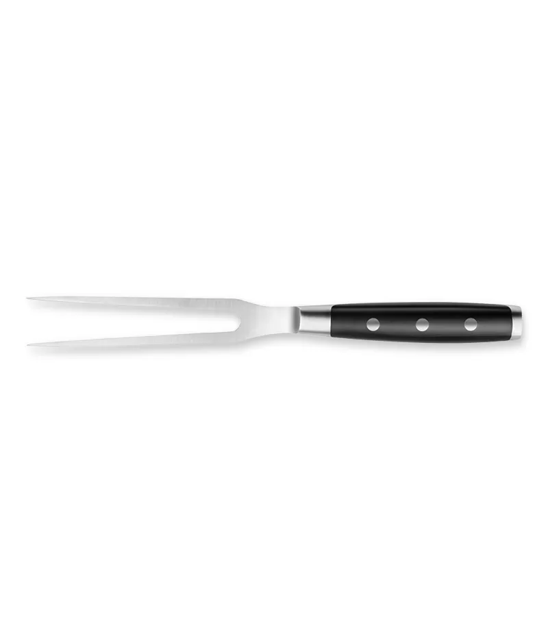 N4 Series Meat Fork