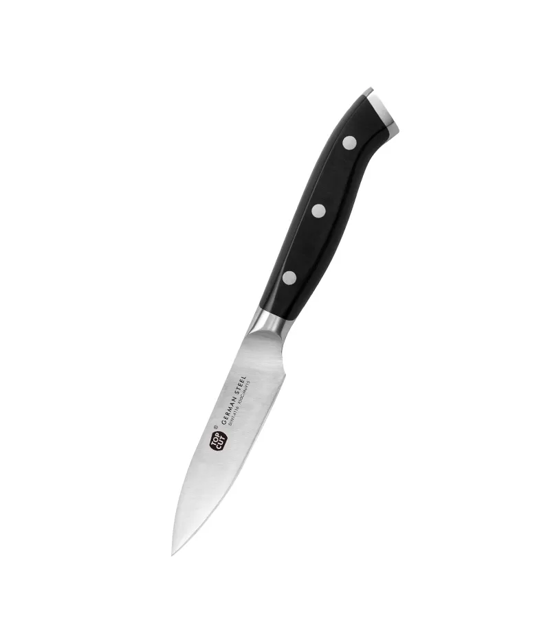 D Series Kitchen Knife Set