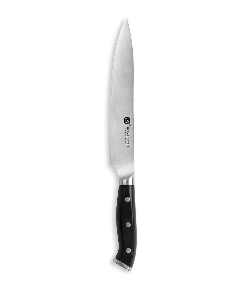 D Series Carving Knife