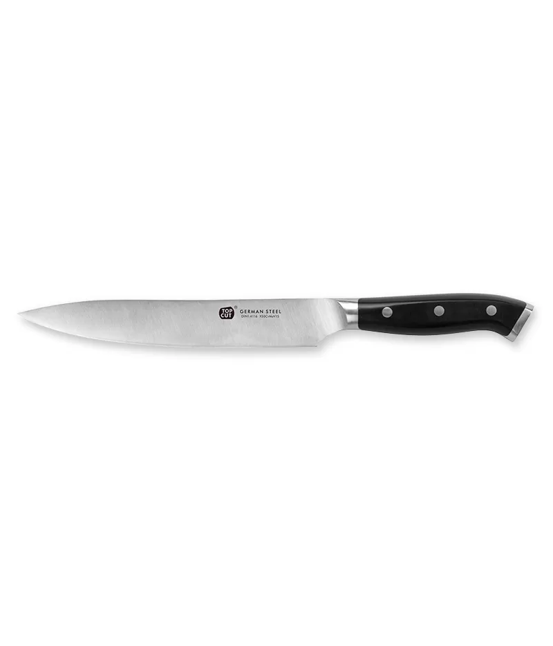 D Series Carving Knife