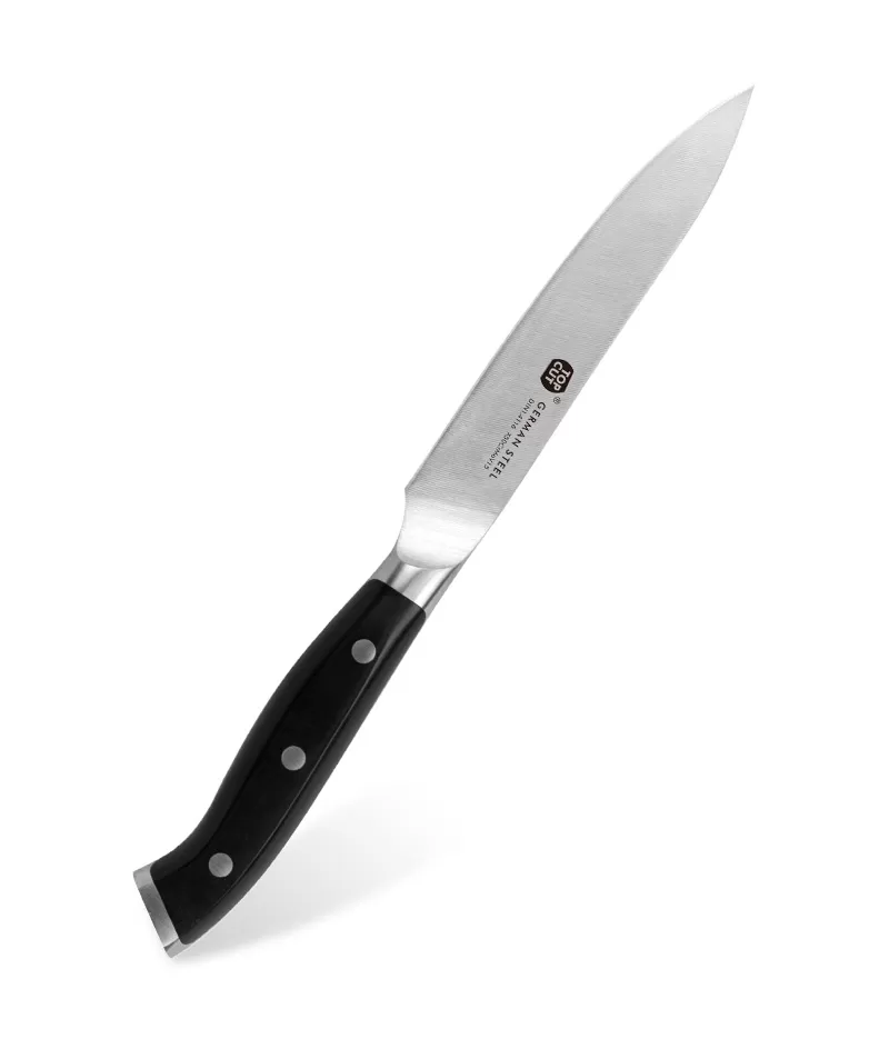 D Series Utility Knife