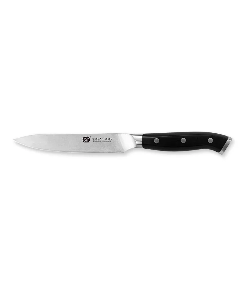 D Series Utility Knife