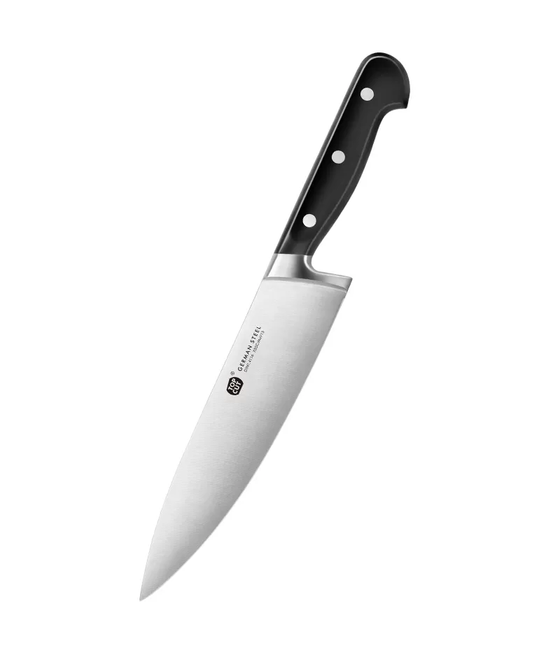 V2 Series Kitchen Knife Set