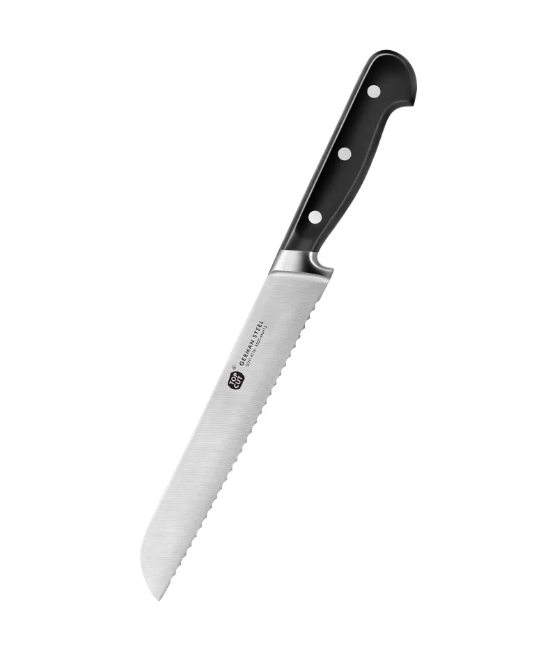 V2 Series Kitchen Knife Set