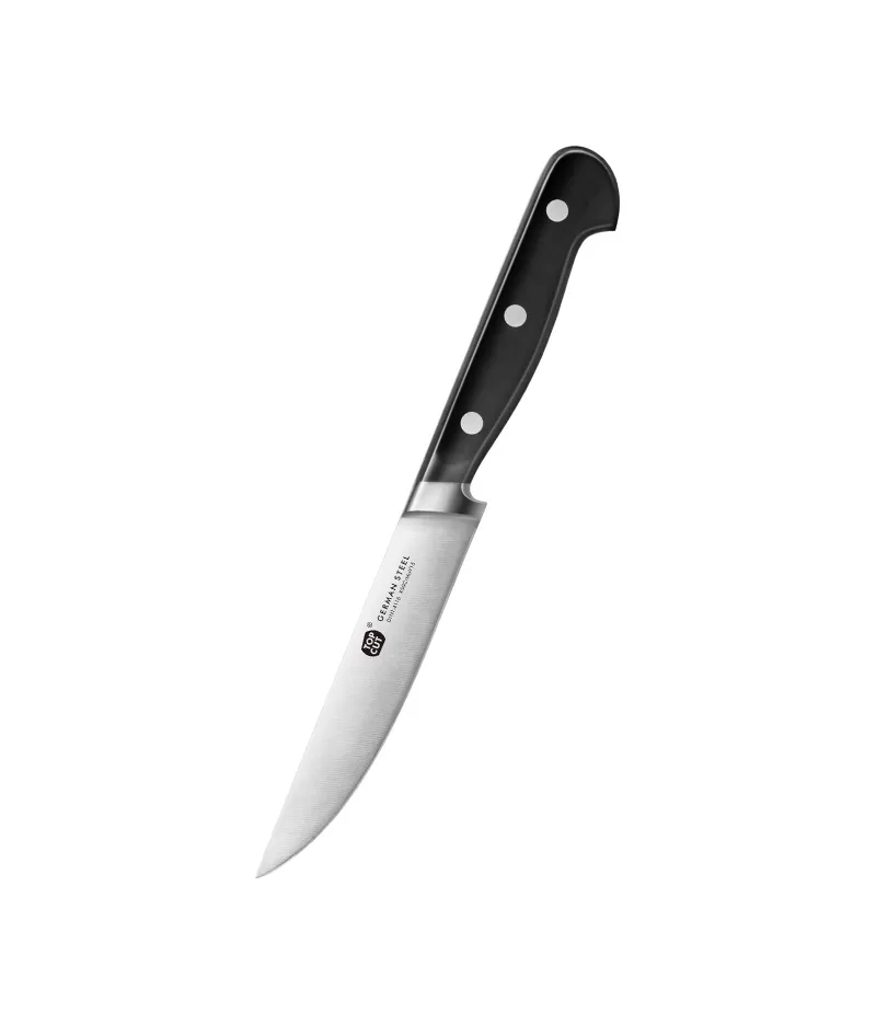 V2 Series Kitchen Knife Set