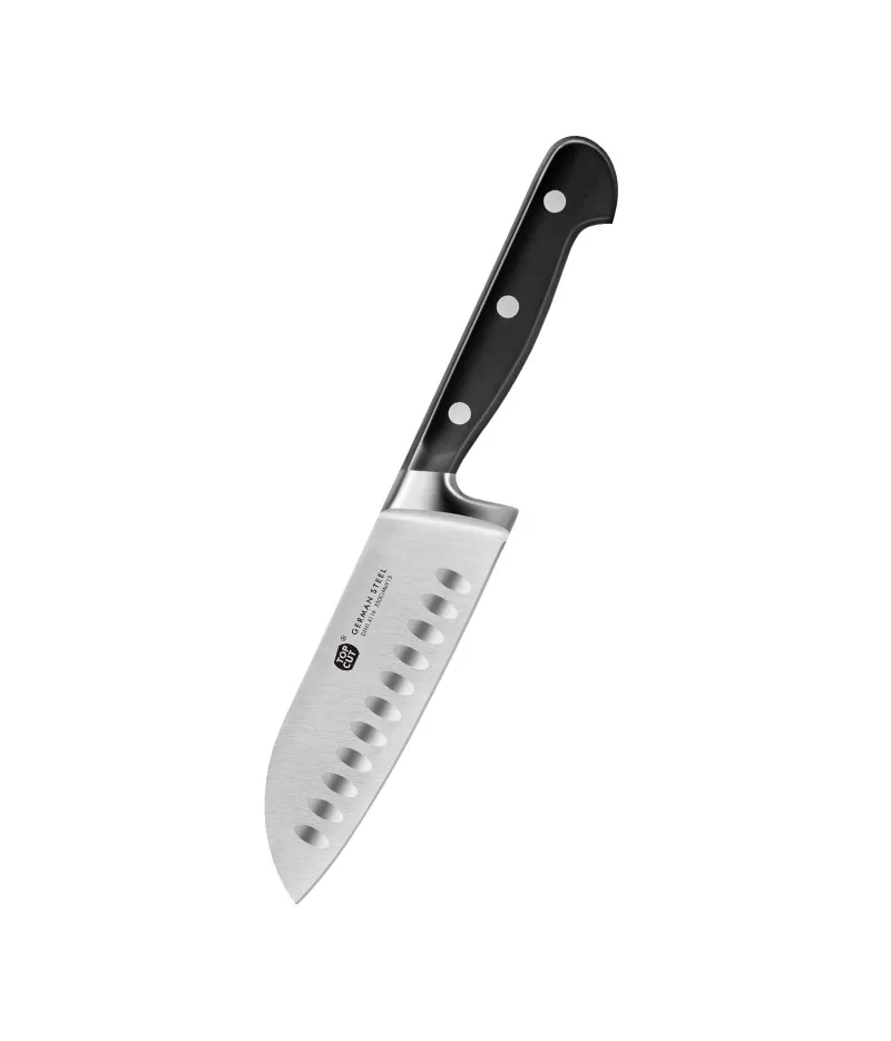 V2 Series Kitchen Knife Set