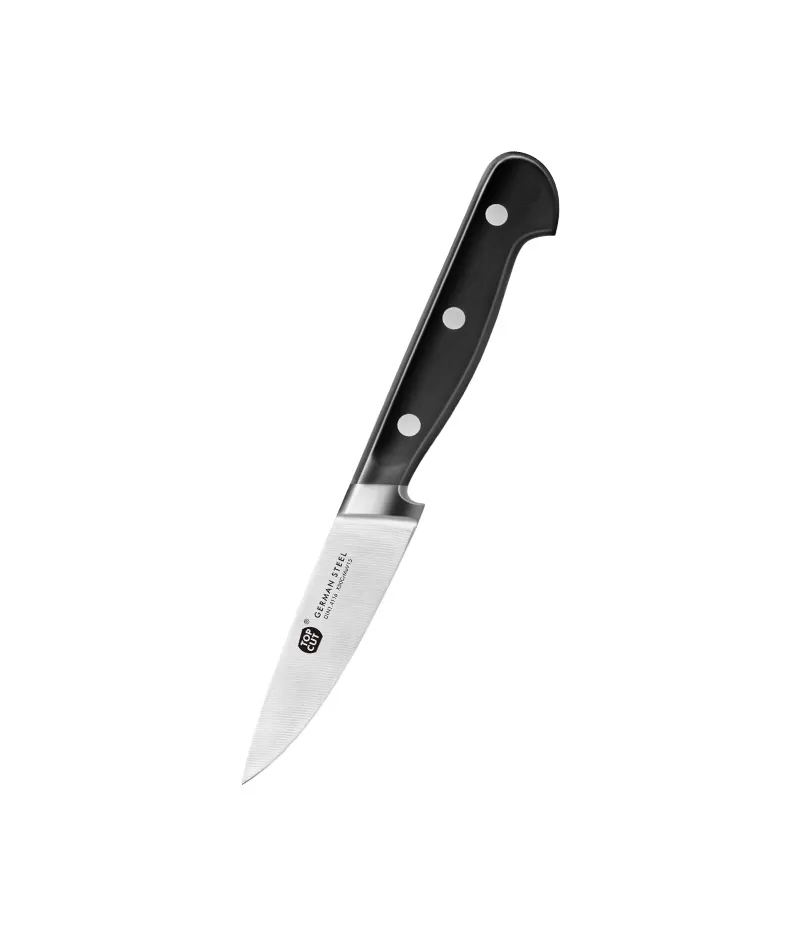 V2 Series Kitchen Knife Set