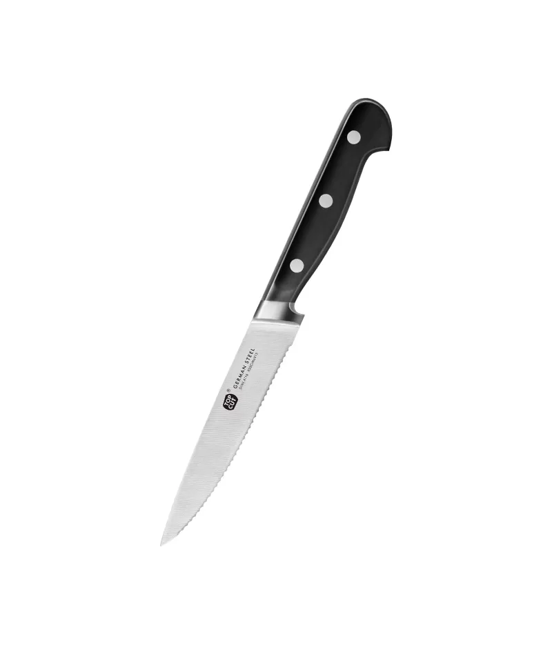 V2 Series Kitchen Knife Set