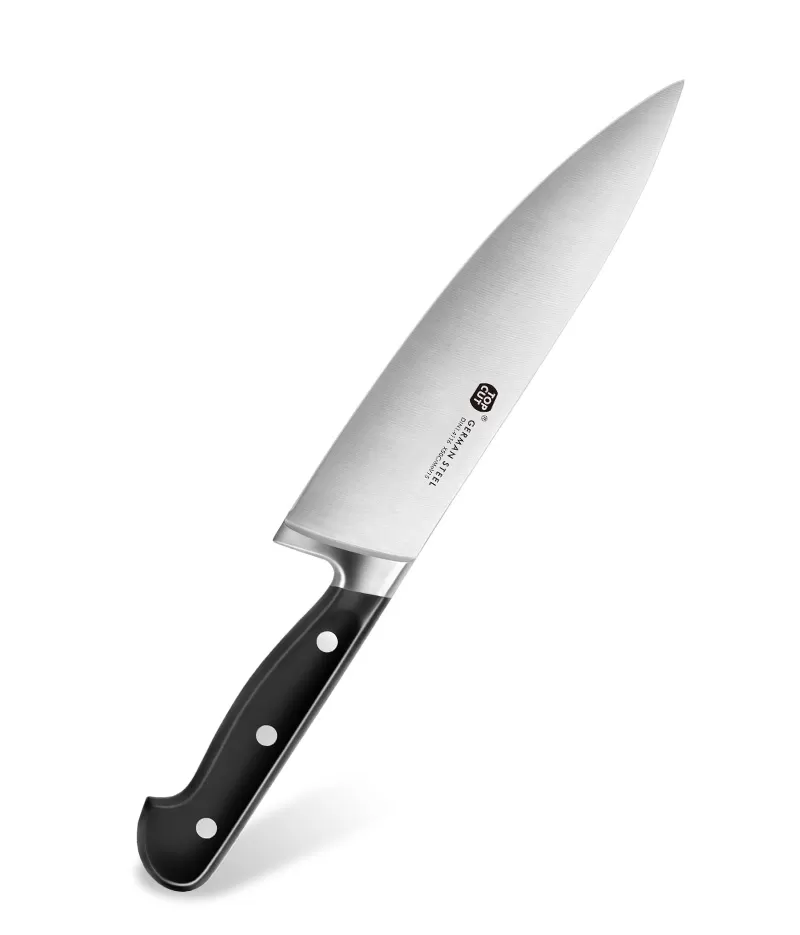 V2 Series Chef Knife