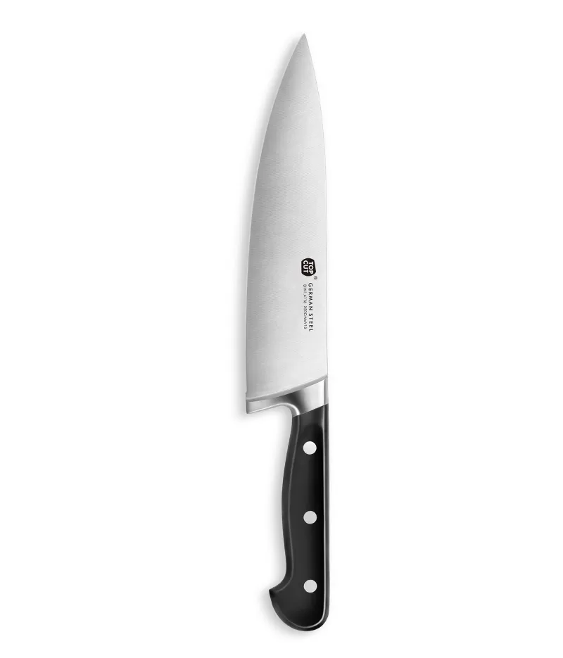 V2 Series Chef Knife