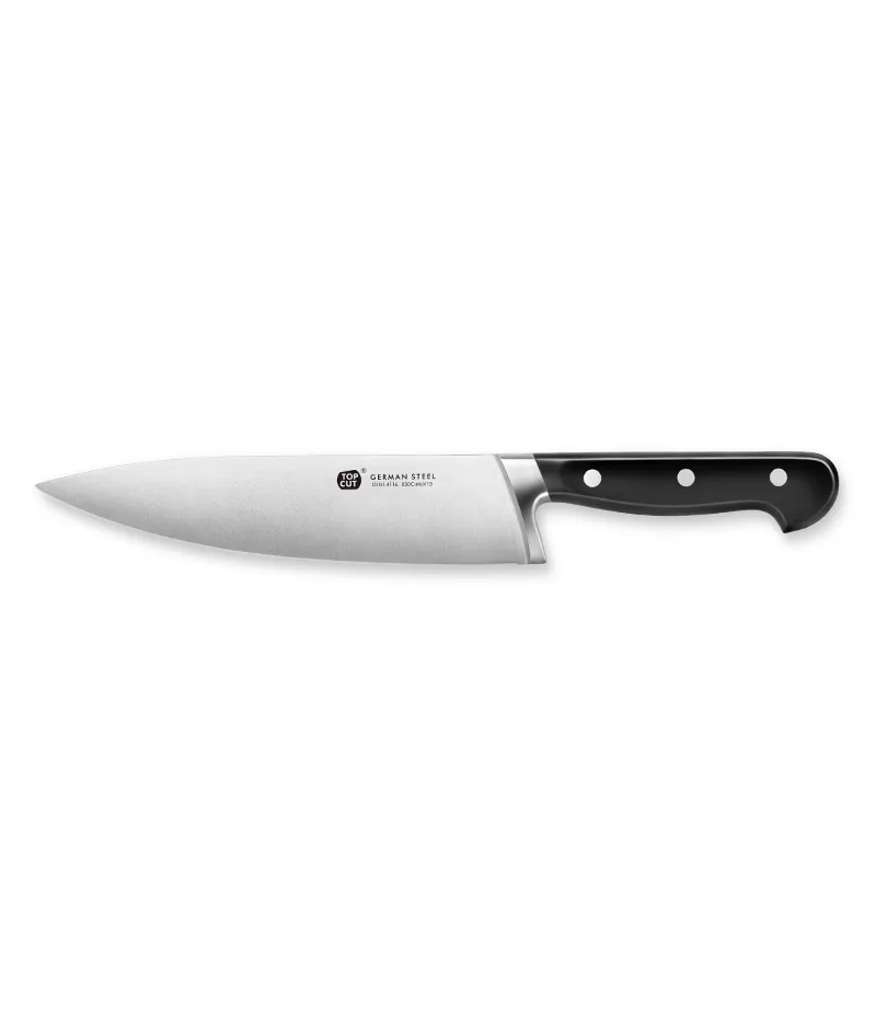 V2 Series Chef Knife