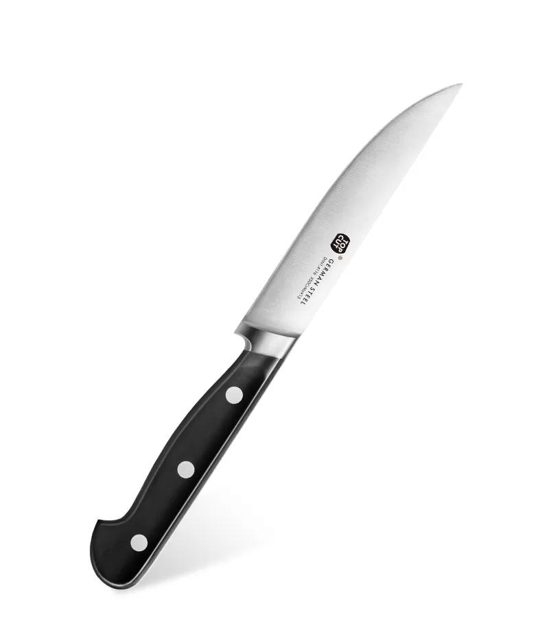 V2 Series Steak Knife