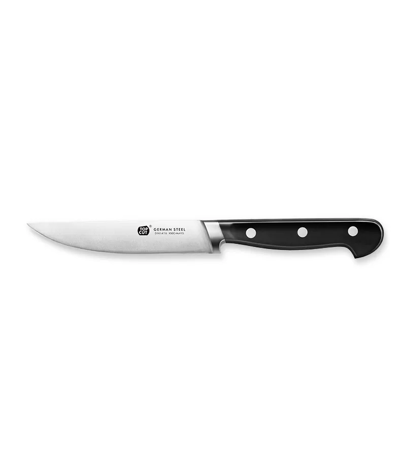 V2 Series Steak Knife