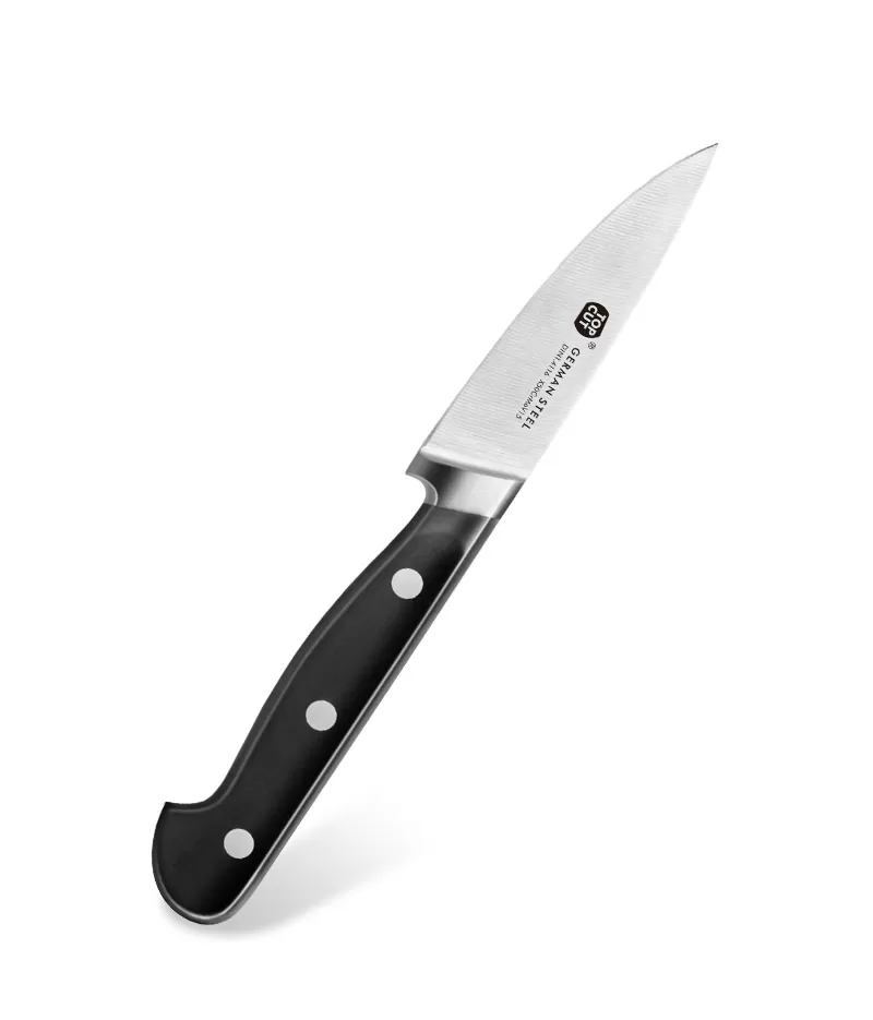 V2 Series Paring Knife