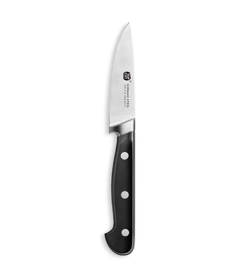 V2 Series Paring Knife