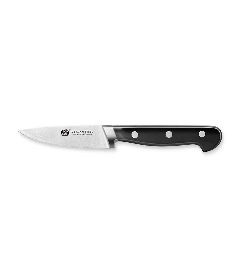 V2 Series Paring Knife