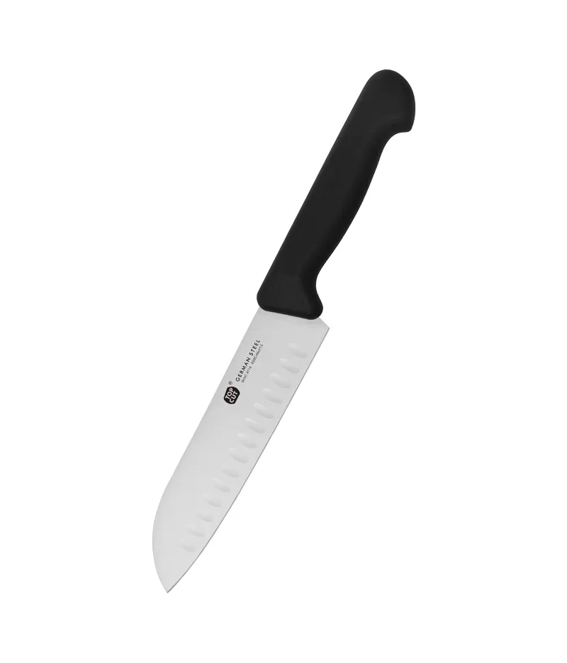 TP Series Kitchen Knife Set