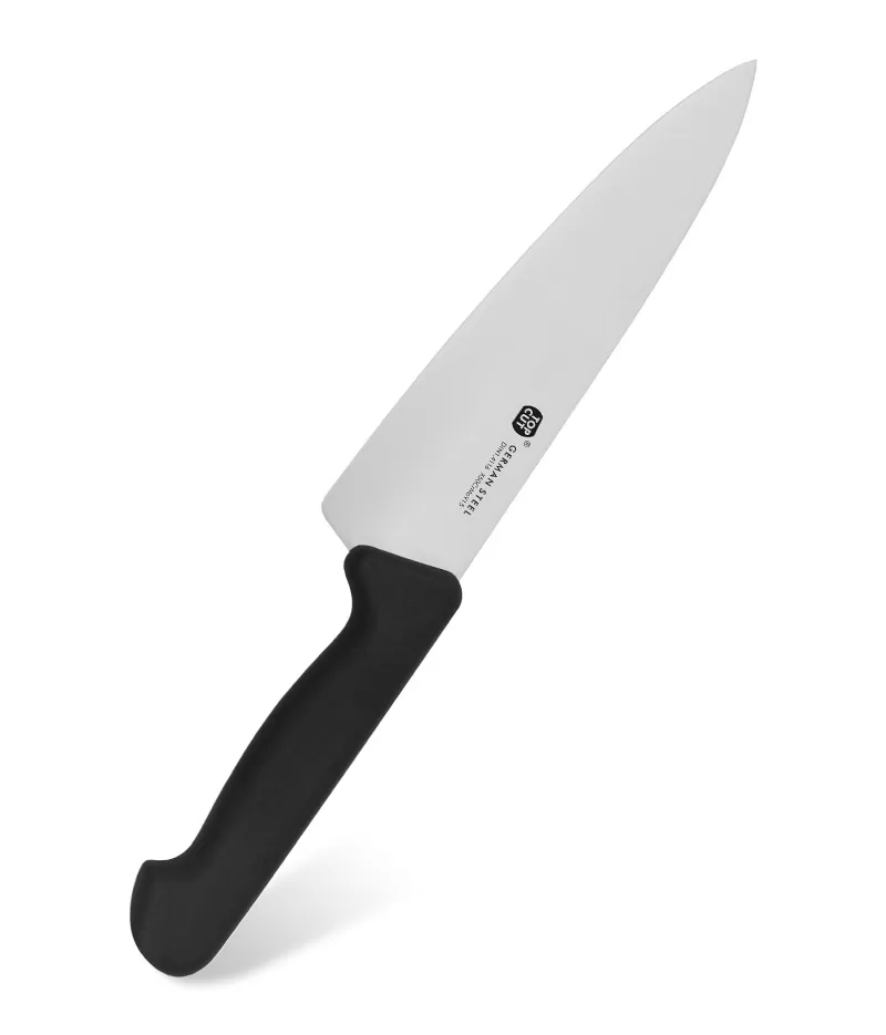 TP2 Series Chef Knife