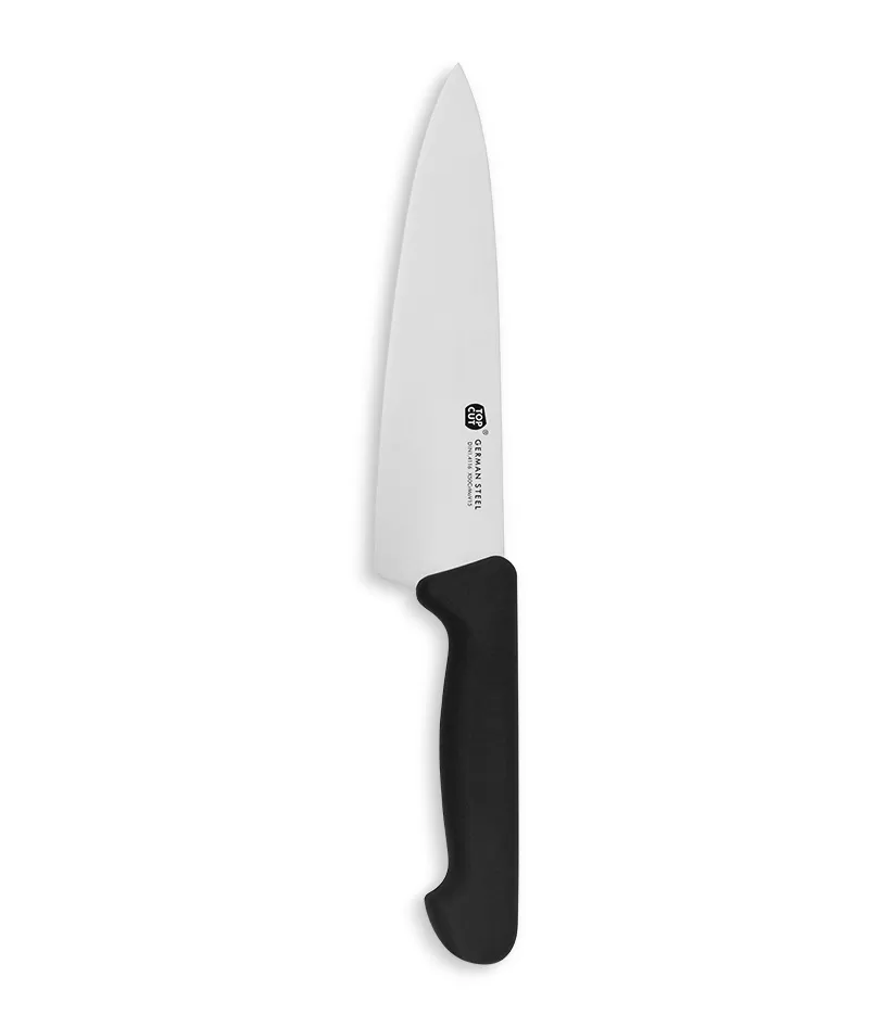 TP2 Series Chef Knife