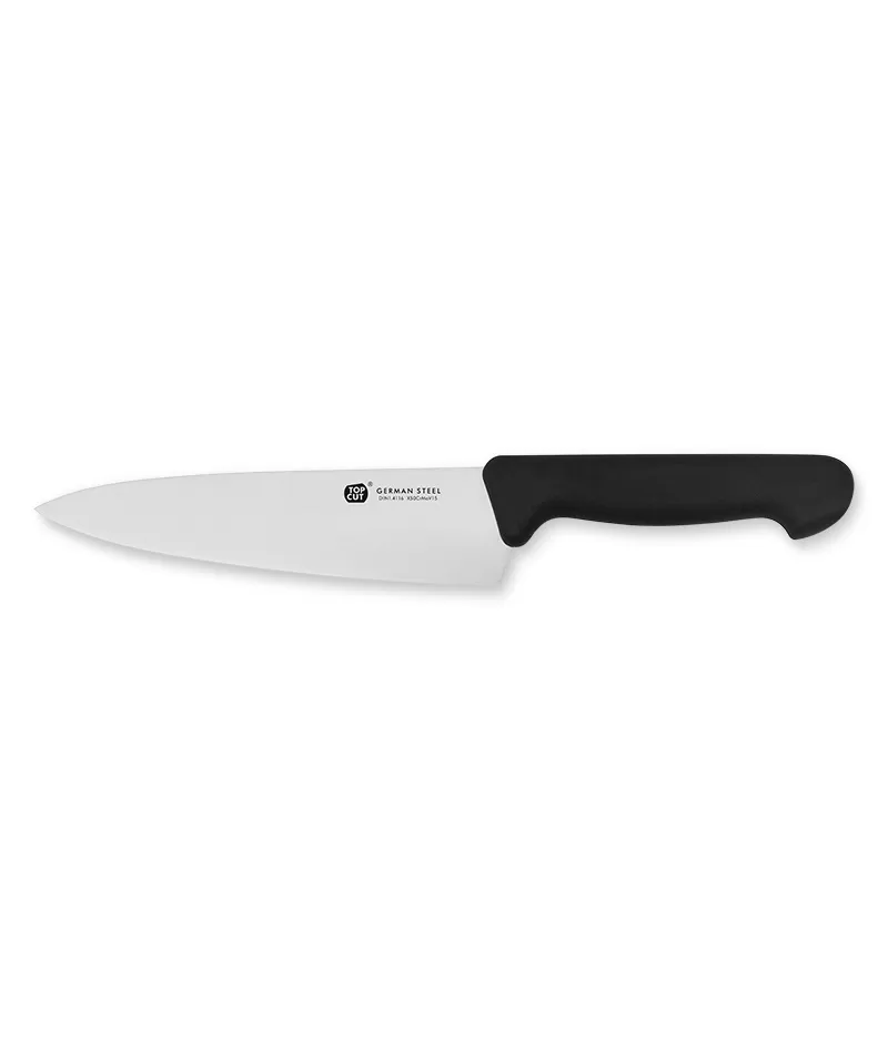 TP2 Series Chef Knife