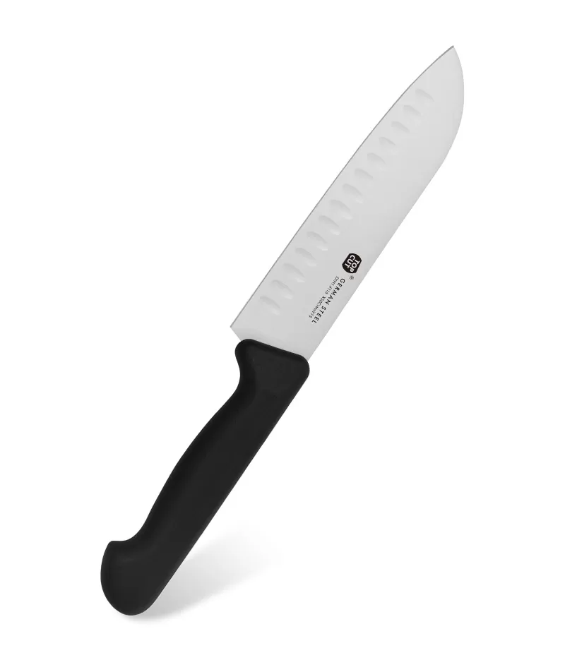 TP2 Series Santoku Knife