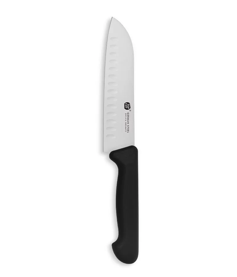 TP2 Series Santoku Knife