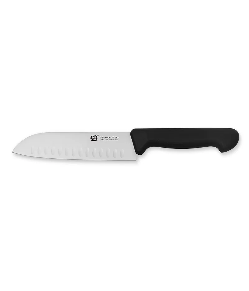 TP2 Series Santoku Knife