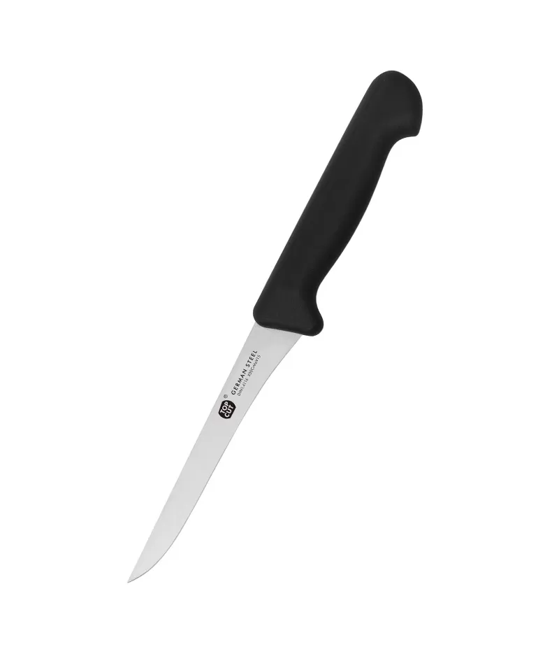 TP2 Series Boning Knife