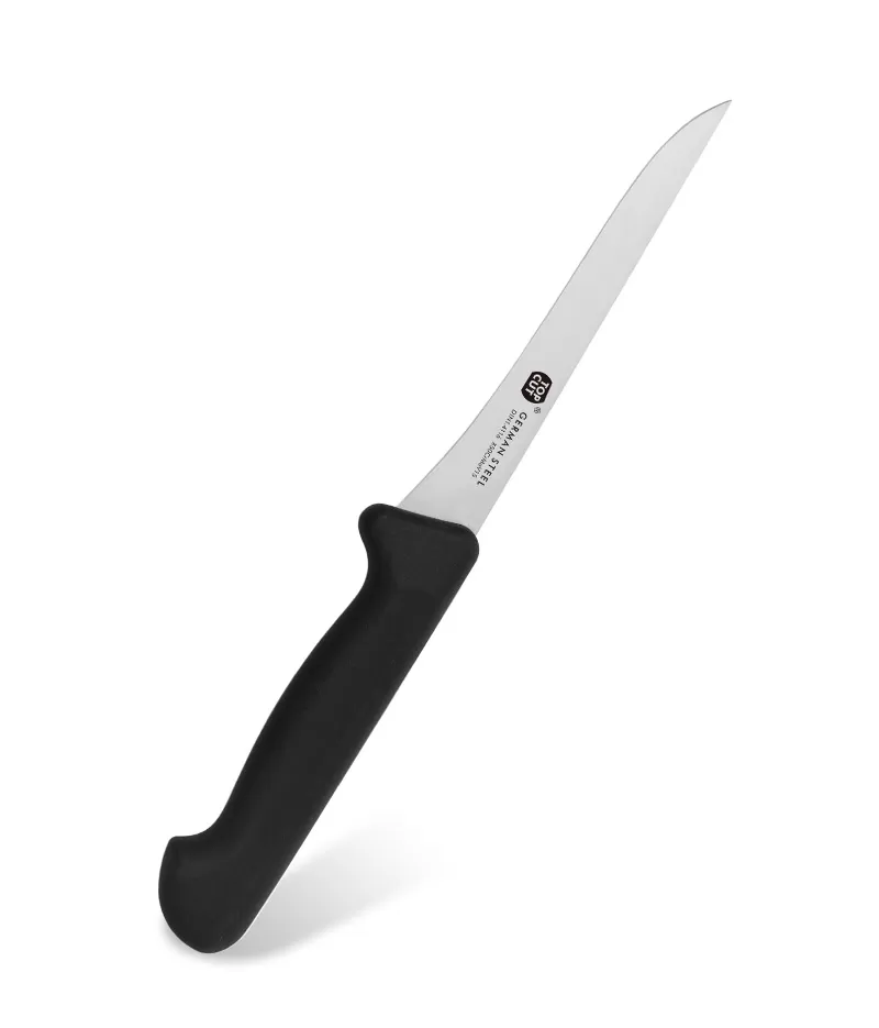 TP2 Series Boning Knife