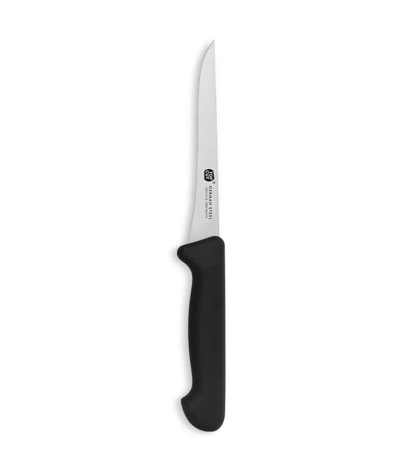 TP2 Series Boning Knife