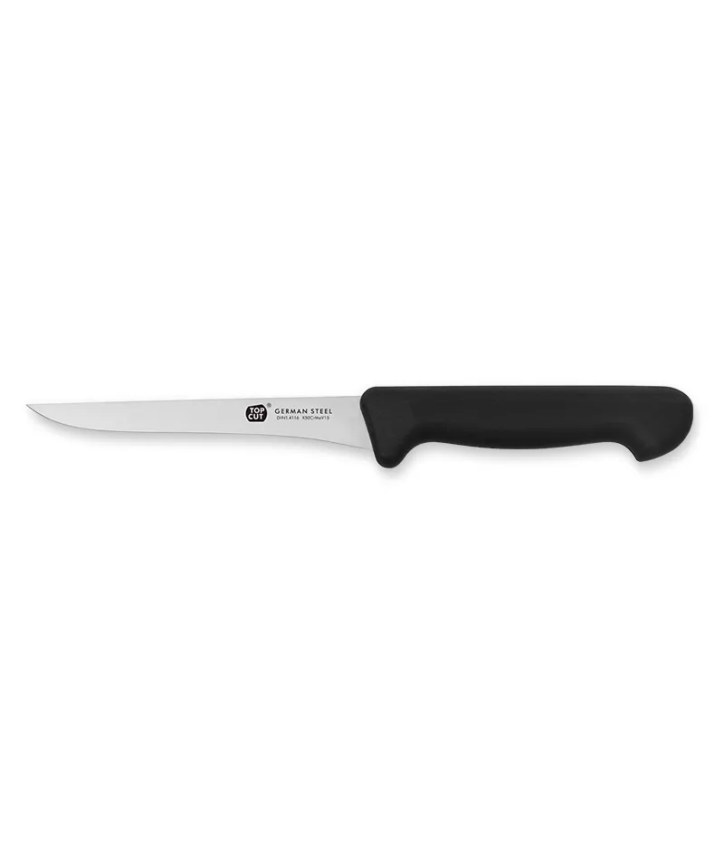 TP2 Series Boning Knife