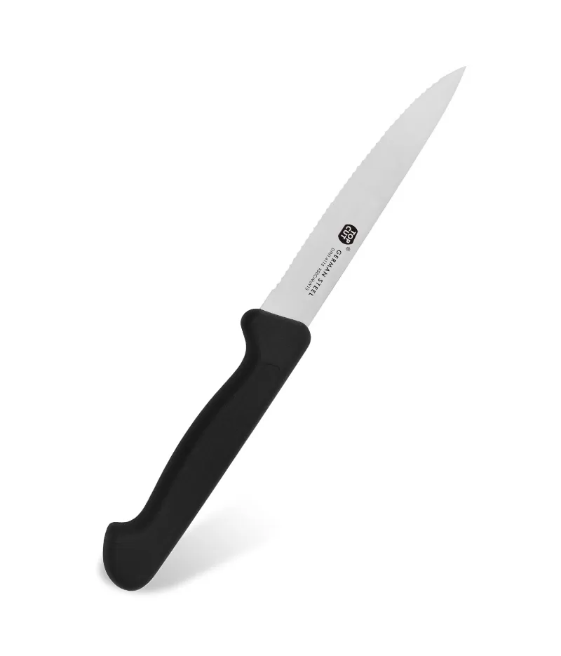 TP2 Series Utility Knife