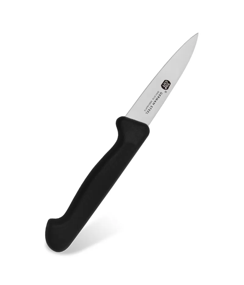 TP2 Series Paring Knife